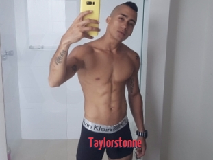 Taylorstonne