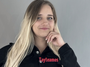 Tayteamos