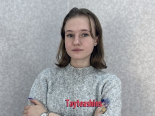 Tayteaskins