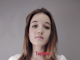 Taytebun
