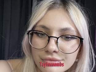 Taytecoombs