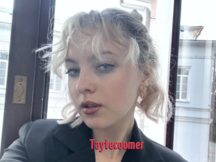 Taytecoomer