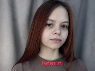 Taytecrust