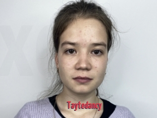 Taytedancy