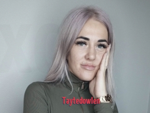 Taytedowlen