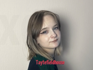 Taytefieldhouse