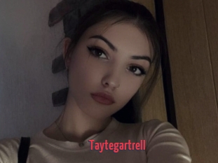 Taytegartrell