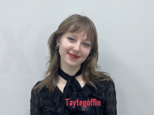 Taytegoffin
