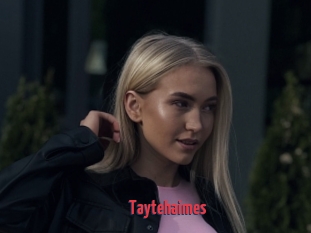 Taytehaimes