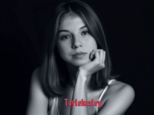 Taytehastey