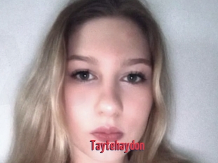 Taytehaydon