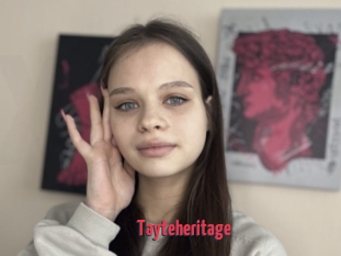 Tayteheritage