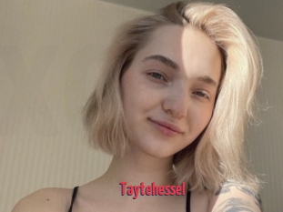 Taytehessel