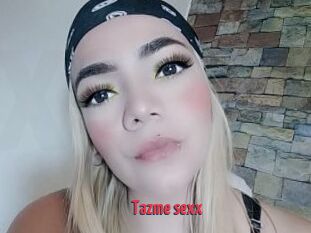 Tazme_sexx