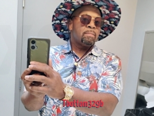 Tbottom329b