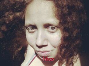 Tchess