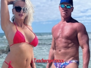 Teacherspetsxxx