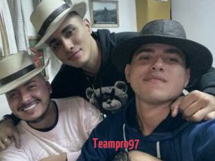 Teampro97