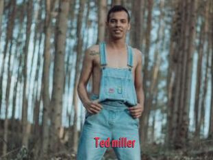 Ted_miller