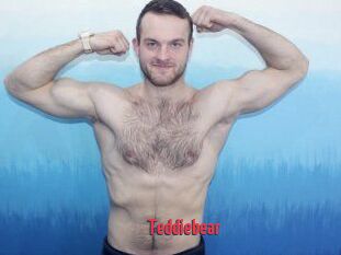 Teddiebear