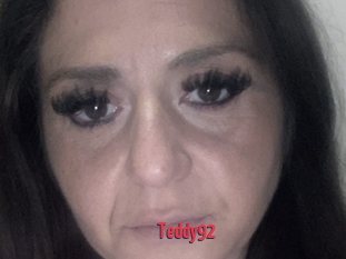 Teddy92