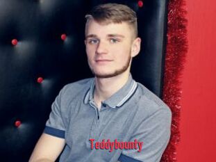 Teddybounty