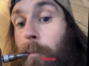 Teddycoc