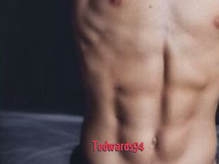 Tedwards94