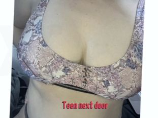 Teen_next_door