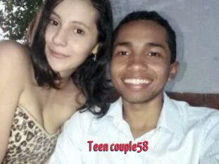 Teen_couple58