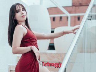Tefanaggy
