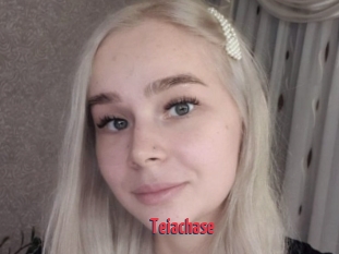 Teiachase