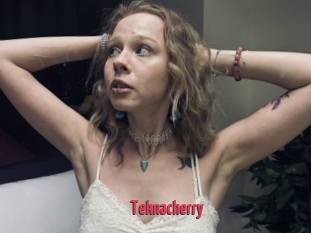 Teknacherry