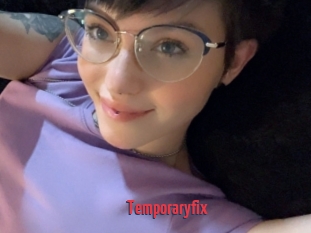 Temporaryfix
