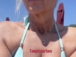 Temptress_tara