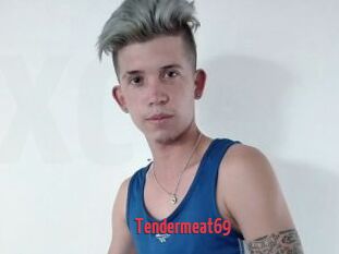 Tendermeat69