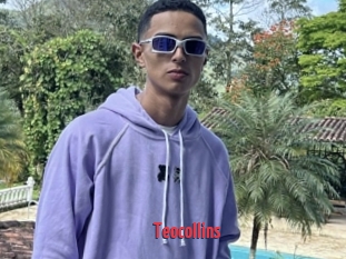 Teocollins