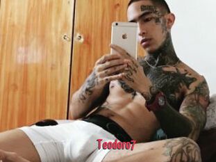 Teodoro7