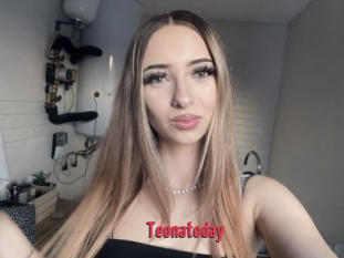 Teonatoday