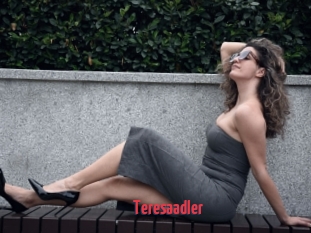 Teresaadler