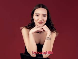 Teresacastillo