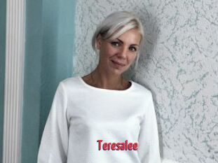 Teresalee