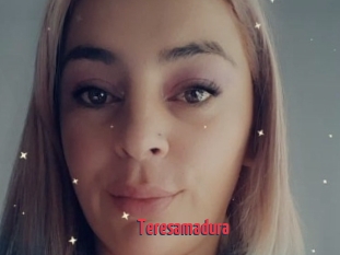 Teresamadura