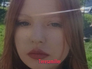Teresamiller