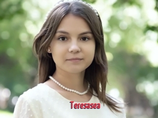 Teresasea
