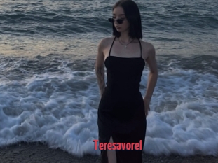 Teresavorel