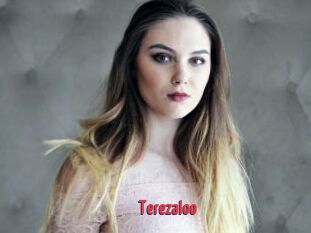 Terezaloo