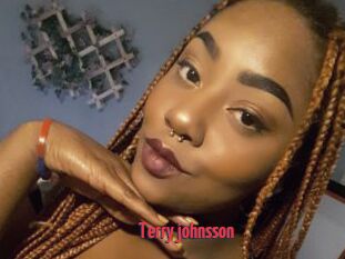 Terry_johnsson