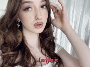 Terryberrie