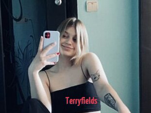 Terryfields